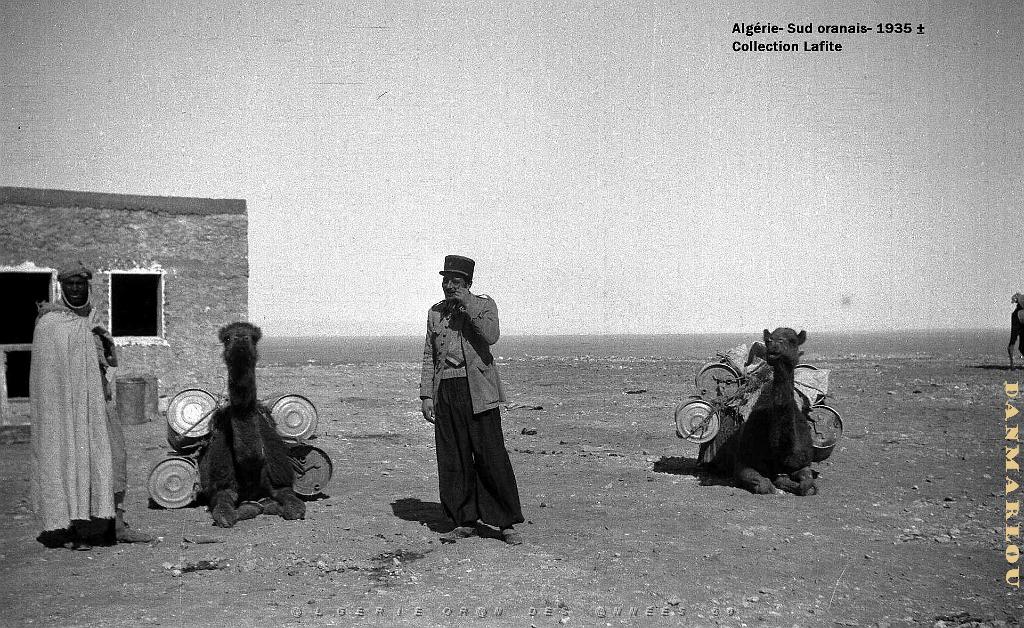 SUD ORANAIS  1932 A 1937  (127).jpg